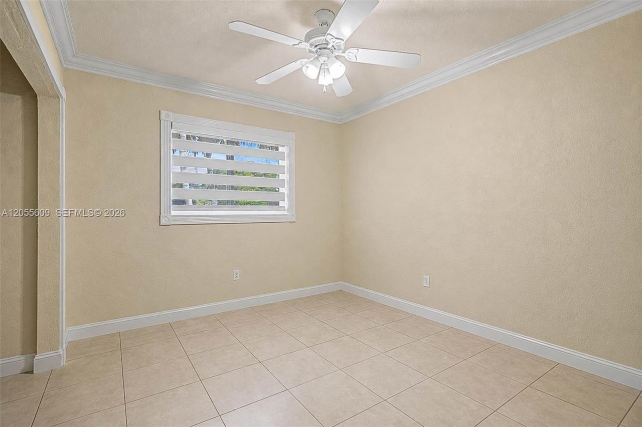 11633 SW 102nd Ct , Miami, FL 33176 Photo