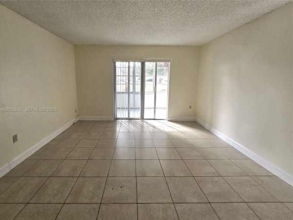 4334 NW 9th Ave , Unit 9-1B, Deerfield Beach, FL 33064