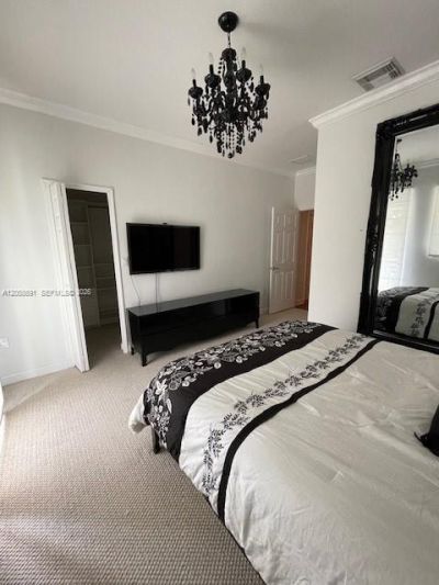 10731 NW 74th Ter , Unit ., Doral, FL 33178 Photo