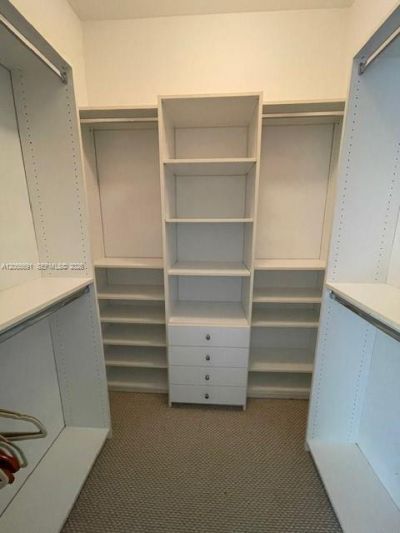10731 NW 74th Ter , Unit ., Doral, FL 33178 Photo