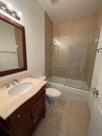 10731 NW 74th Ter , Unit ., Doral, FL 33178 Photo