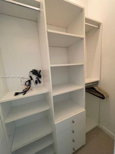 10731 NW 74th Ter , Unit ., Doral, FL 33178 Photo