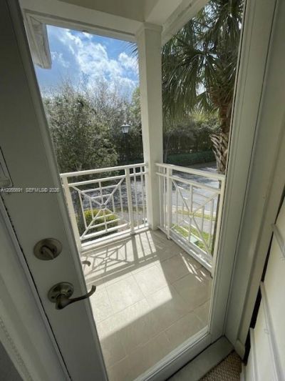 10731 NW 74th Ter , Unit ., Doral, FL 33178 Photo