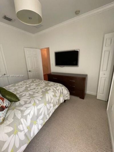 10731 NW 74th Ter , Unit ., Doral, FL 33178 Photo