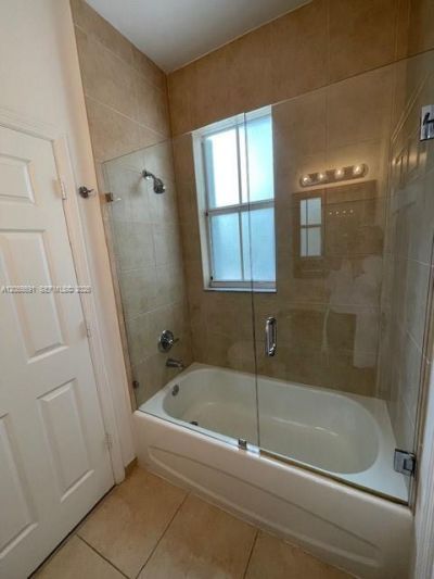 10731 NW 74th Ter , Unit ., Doral, FL 33178 Photo