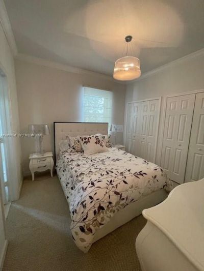 10731 NW 74th Ter , Unit ., Doral, FL 33178 Photo