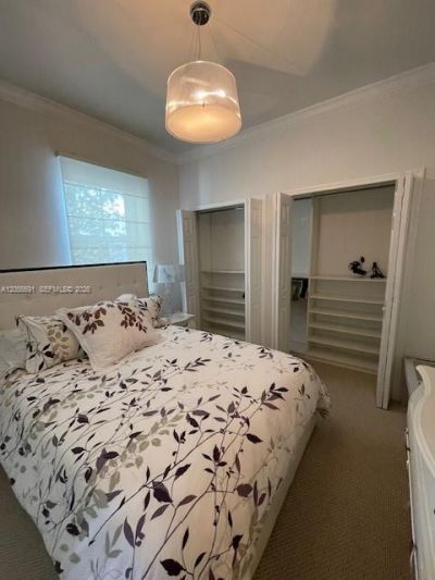 10731 NW 74th Ter , Unit ., Doral, FL 33178 Photo