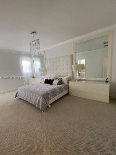 10731 NW 74th Ter , Unit ., Doral, FL 33178 Photo