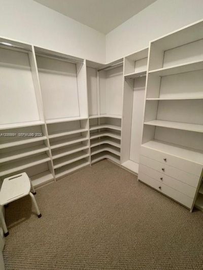 10731 NW 74th Ter , Unit ., Doral, FL 33178 Photo