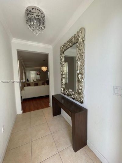 10731 NW 74th Ter , Unit ., Doral, FL 33178 Photo
