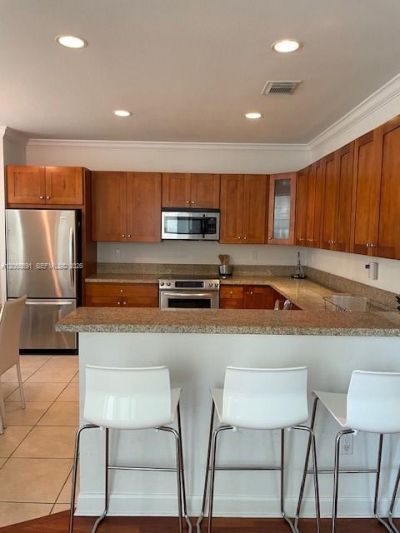 10731 NW 74th Ter , Unit ., Doral, FL 33178 Photo