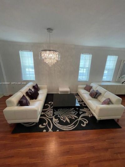 10731 NW 74th Ter , Unit ., Doral, FL 33178 Photo