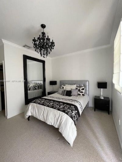 10731 NW 74th Ter , Unit ., Doral, FL 33178 Photo