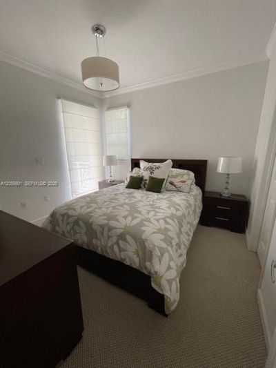10731 NW 74th Ter , Unit ., Doral, FL 33178 Photo