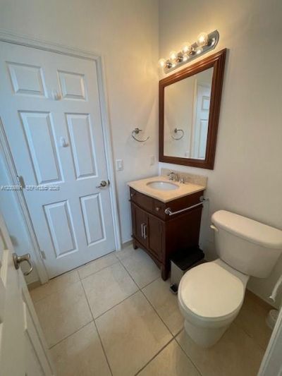10731 NW 74th Ter , Unit ., Doral, FL 33178 Photo