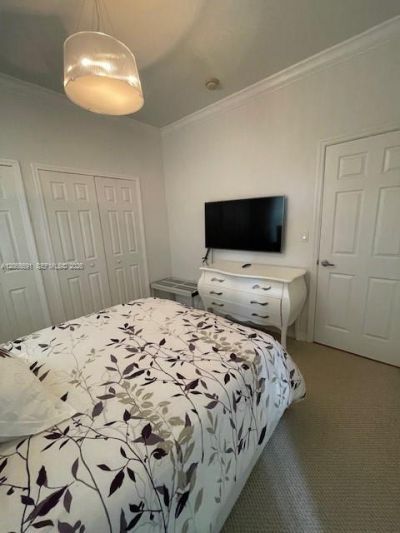 10731 NW 74th Ter , Unit ., Doral, FL 33178 Photo