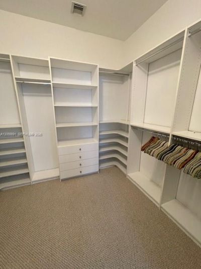 10731 NW 74th Ter , Unit ., Doral, FL 33178 Photo