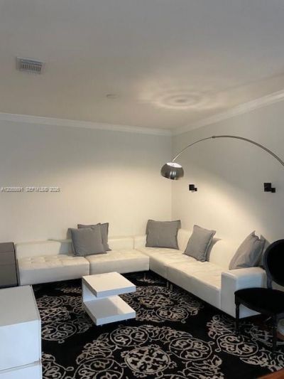 10731 NW 74th Ter , Unit ., Doral, FL 33178 Photo