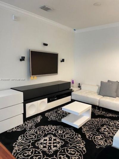 10731 NW 74th Ter , Unit ., Doral, FL 33178 Photo