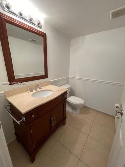 10731 NW 74th Ter , Unit ., Doral, FL 33178 Photo