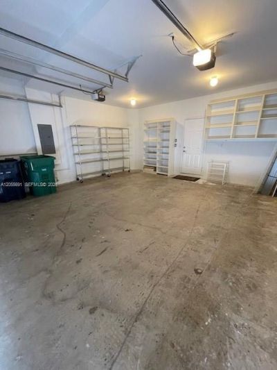 10731 NW 74th Ter , Unit ., Doral, FL 33178 Photo