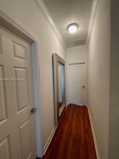 10731 NW 74th Ter , Unit ., Doral, FL 33178 Photo