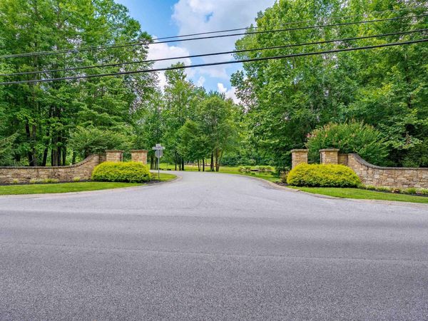 1545 Skipping Stone Drive, Evansville, IN 47725