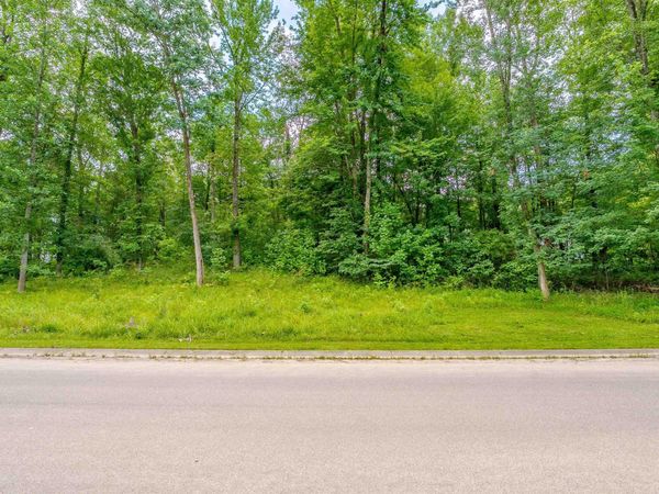 1545 Skipping Stone Drive, Evansville, IN 47725