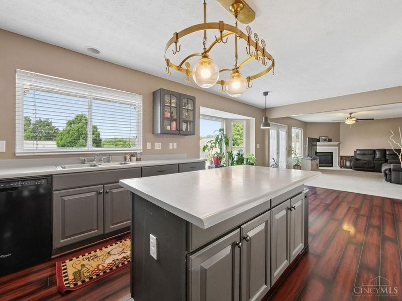 105 Stablewatch Court, Monroe, OH 45050 Photo 11