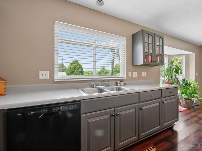 105 Stablewatch Court, Monroe, OH 45050 Photo 13