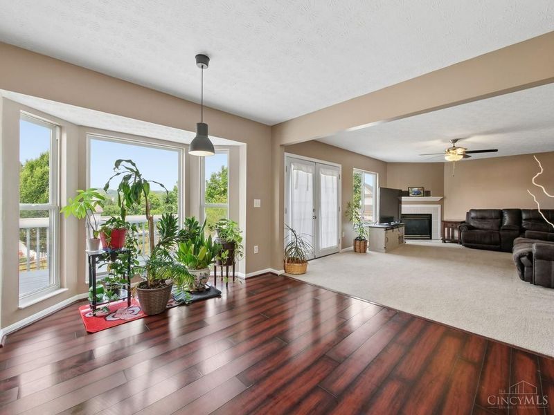 105 Stablewatch Court, Monroe, OH 45050 Photo 14