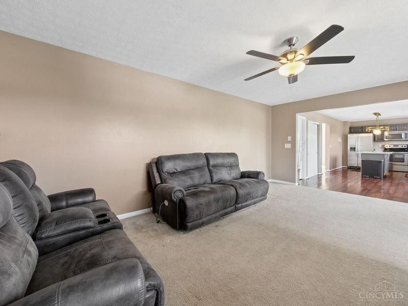 105 Stablewatch Court, Monroe, OH 45050 Photo 16