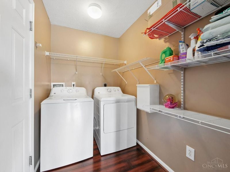 105 Stablewatch Court, Monroe, OH 45050 Photo 18