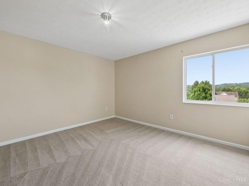 105 Stablewatch Court, Monroe, OH 45050 Photo 19