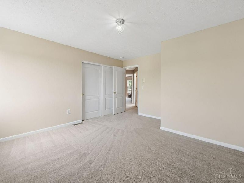 105 Stablewatch Court, Monroe, OH 45050 Photo 20