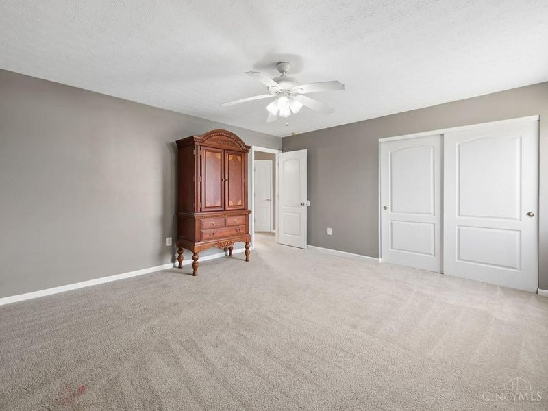 105 Stablewatch Court, Monroe, OH 45050 Photo 22