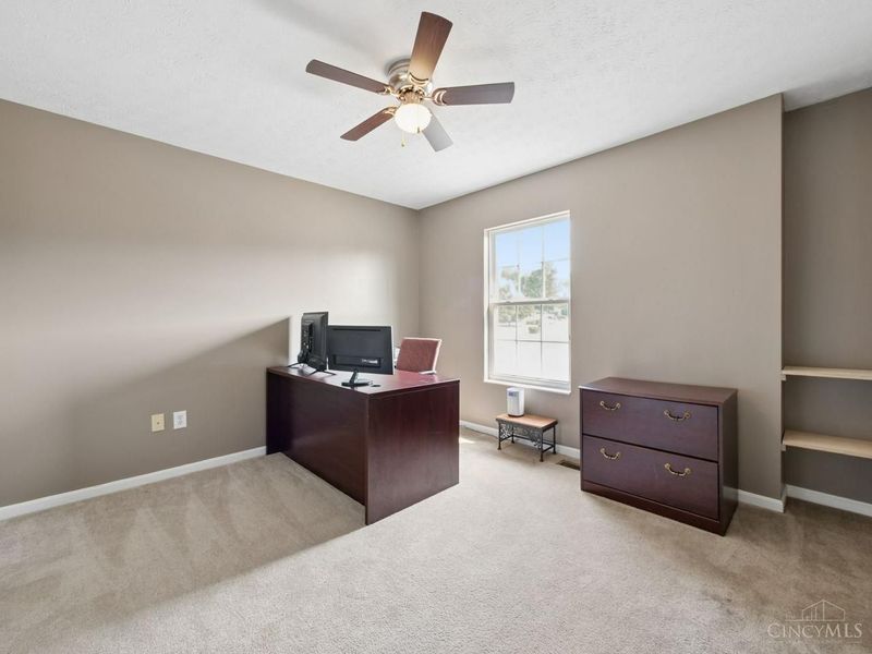 105 Stablewatch Court, Monroe, OH 45050 Photo 24