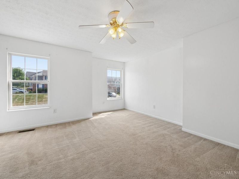 105 Stablewatch Court, Monroe, OH 45050 Photo 25