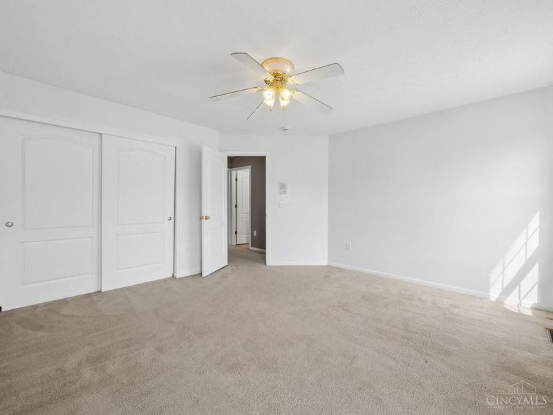 105 Stablewatch Court, Monroe, OH 45050 Photo 26