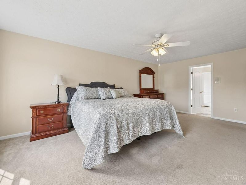 105 Stablewatch Court, Monroe, OH 45050 Photo 28
