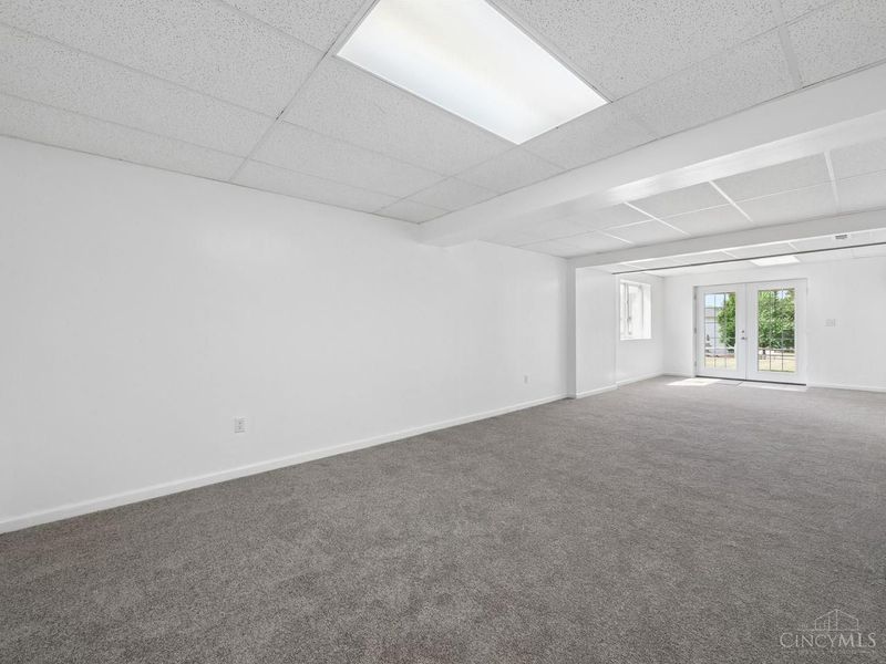 105 Stablewatch Court, Monroe, OH 45050 Photo 31