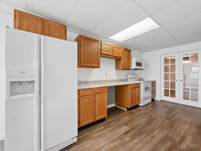 105 Stablewatch Court, Monroe, OH 45050 Photo 33
