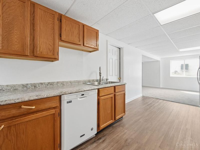 105 Stablewatch Court, Monroe, OH 45050 Photo 34