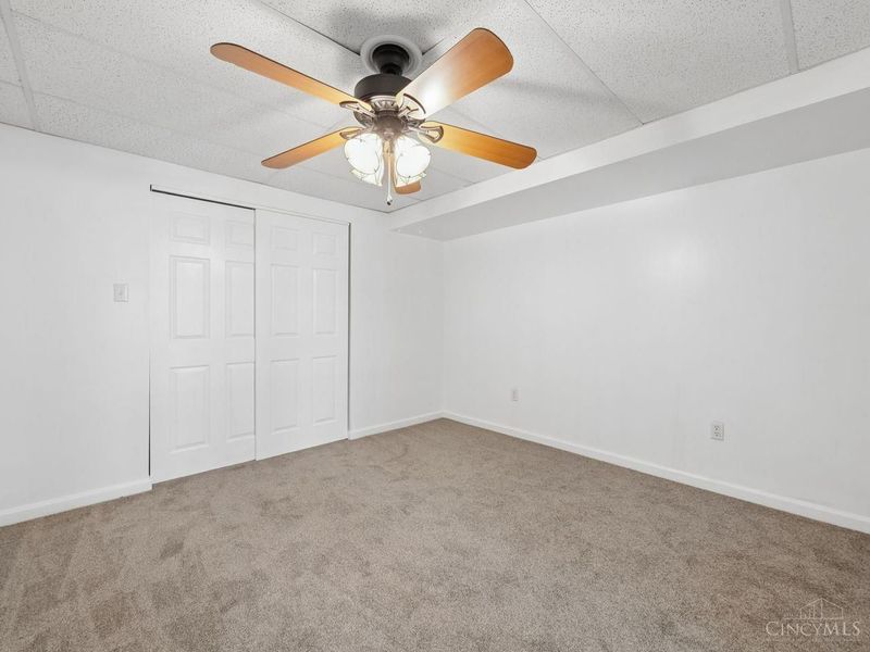 105 Stablewatch Court, Monroe, OH 45050 Photo 36