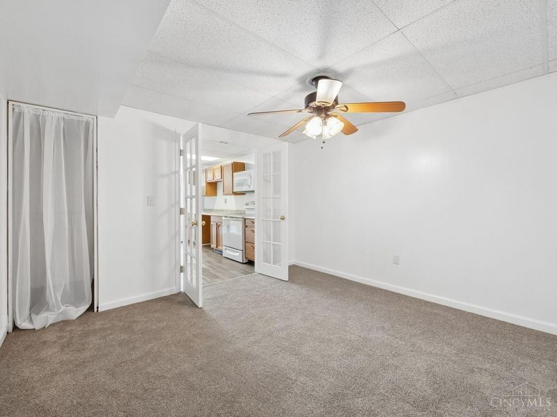 105 Stablewatch Court, Monroe, OH 45050 Photo 37