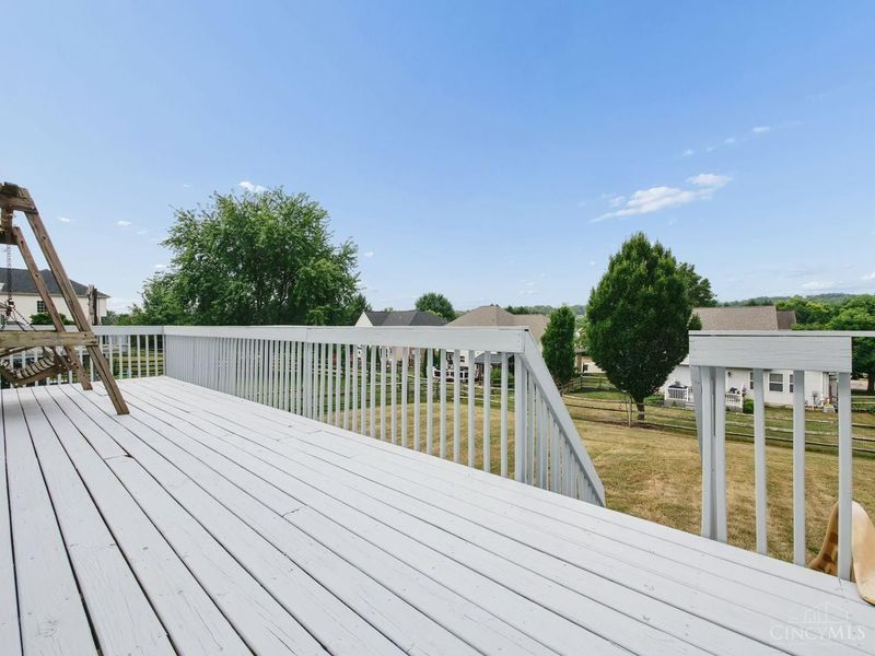 105 Stablewatch Court, Monroe, OH 45050 Photo 41