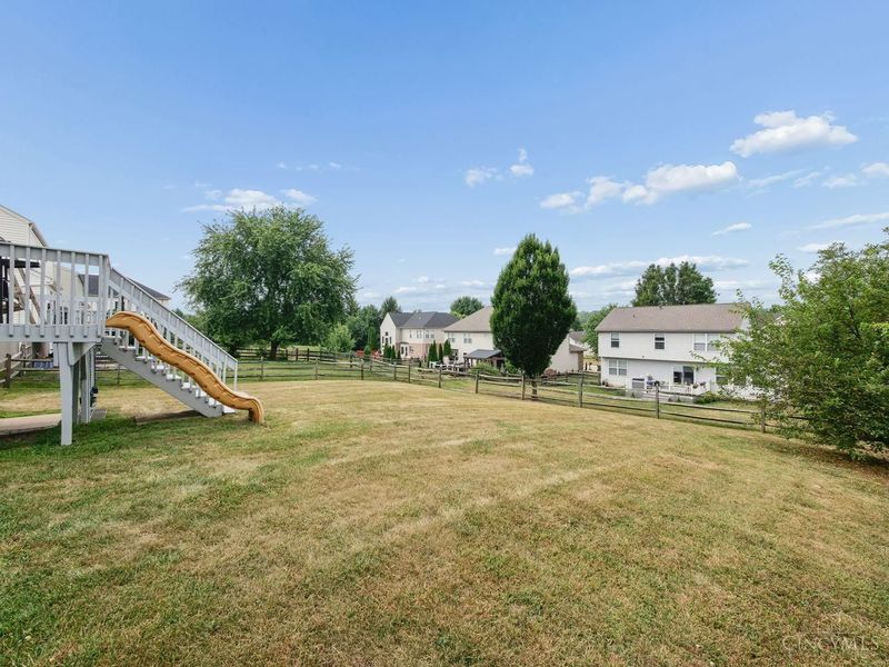 105 Stablewatch Court, Monroe, OH 45050 Photo 42