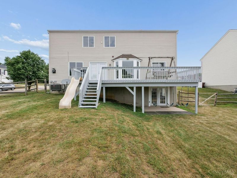 105 Stablewatch Court, Monroe, OH 45050 Photo 43