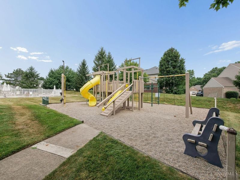 105 Stablewatch Court, Monroe, OH 45050 Photo 49