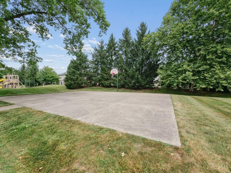 105 Stablewatch Court, Monroe, OH 45050 Photo 50